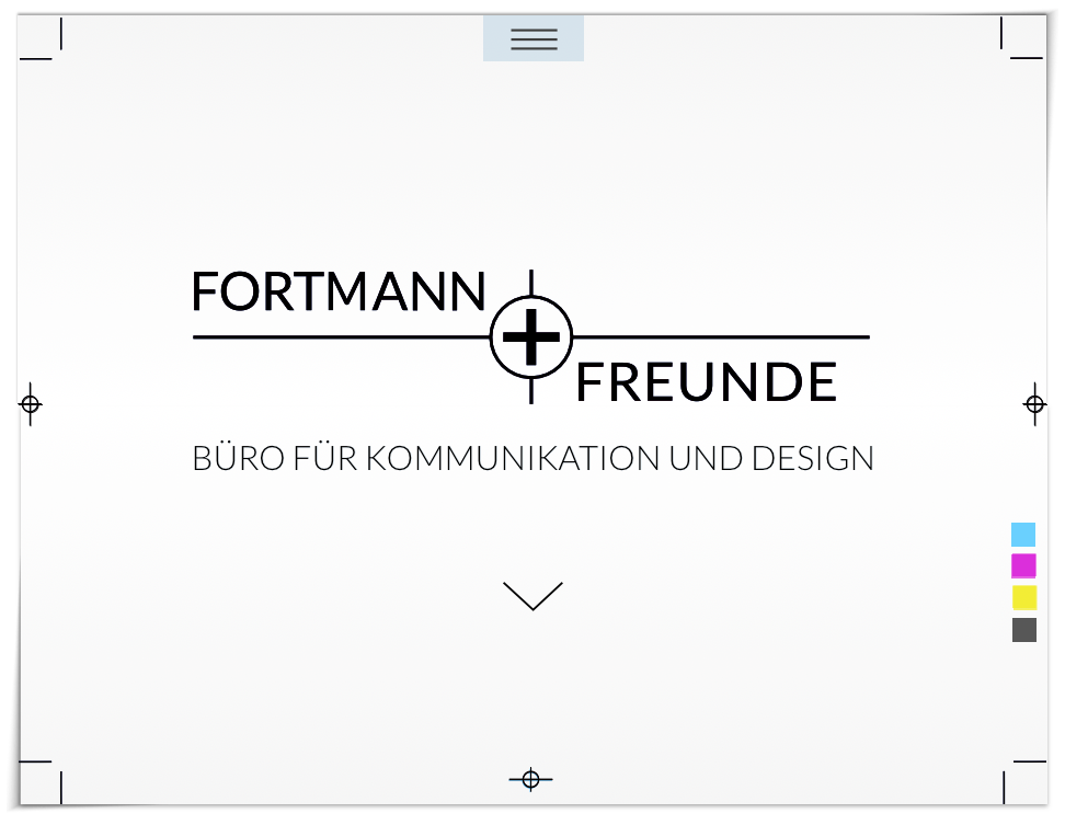 (c) Fortmann.net